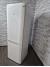 Холодильник HOTPOINT-ARISTON RMBA 1185 